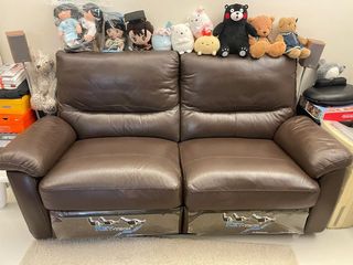 （分類：）位於 。 由 andrew868 提交（商品編號 1065072840，圖片 1）。簡介： 。