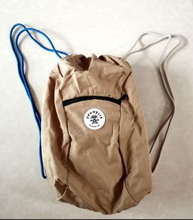 （分類：）位於 。 由 b.s.fe 提交（商品編號 1064957507，圖片 1）。簡介： 。