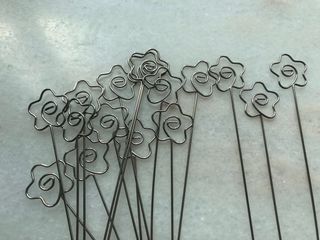（分類：）位於 。 由 gracefulhands 提交（商品編號 1064918747，圖片 1）。簡介： 。