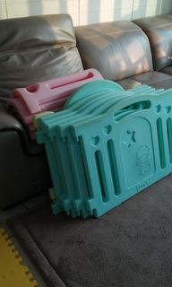 （分類：）位於 。 由 keckss 提交（商品編號 1064928905，圖片 1）。簡介： 。