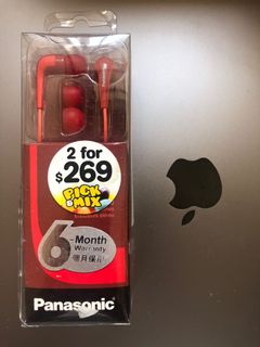 （分類：）位於 。 由 ewhkg 提交（商品編號 1064983883，圖片 1）。簡介： 。