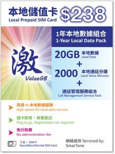 （分類：）位於 。 由 ppchancar 提交（商品編號 1064891441，圖片 1）。簡介： 。