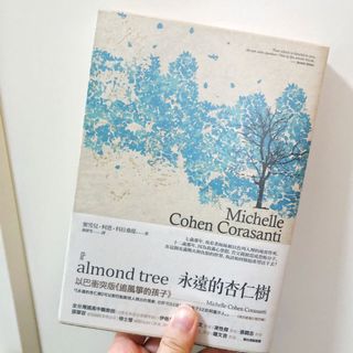 （分類：）位於 。 由 miusc 提交（商品編號 1064902784，圖片 1）。簡介： 。