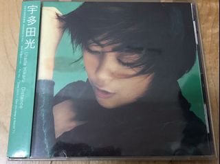 （分類：）位於 。 由 bbg1883 提交（商品編號 1065035796，圖片 1）。簡介： 。