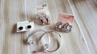 （分類：）位於 。 由 sgfans123 提交（商品編號 1064966577，圖片 1）。簡介： 。