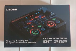 （分類：）位於 。 由 home_studio_hk 提交（商品編號 1065012341，圖片 1）。簡介： 。
