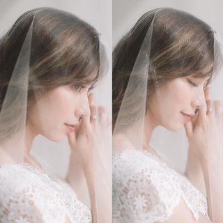 （分類：）位於 。 由 karinrinrinrin 提交（商品編號 1064879282，圖片 1）。簡介： 。