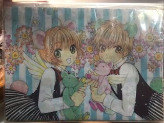 （分類：）位於 。 由 ssssflowying 提交（商品編號 1065008935，圖片 1）。簡介： 。