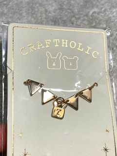 （分類：）位於 。 由 petme 提交（商品編號 1065035984，圖片 1）。簡介： 。