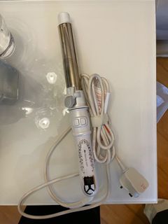 （分類：）位於 。 由 joyccceeeeee 提交（商品編號 1065040529，圖片 1）。簡介： 。