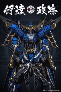（分類：）位於 。 由 0steiner0 提交（商品編號 1065034543，圖片 1）。簡介： 。