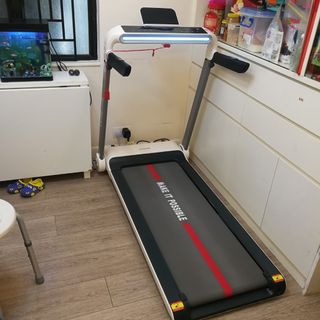 （分類：）位於 。 由 rayderchow 提交（商品編號 1064804034，圖片 1）。簡介： 。