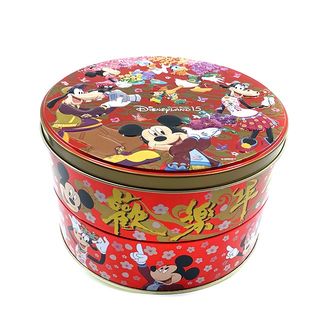 （分類：）位於 。 由 disney_merch 提交（商品編號 1065091138，圖片 1）。簡介： 。