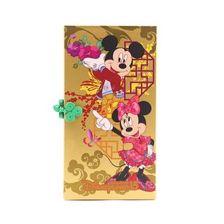 （分類：）位於 。 由 disney_merch 提交（商品編號 1065091491，圖片 1）。簡介： 。