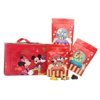 （分類：）位於 。 由 disney_merch 提交（商品編號 1065092119，圖片 1）。簡介： 。