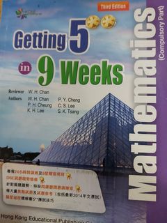 （分類：）位於 。 由 taishanstore 提交（商品編號 1065095671，圖片 1）。簡介： 。