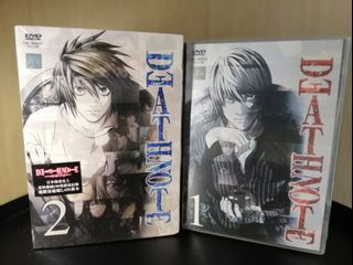 （分類：）位於 。 由 solo_man328 提交（商品編號 1064933513，圖片 1）。簡介： 。