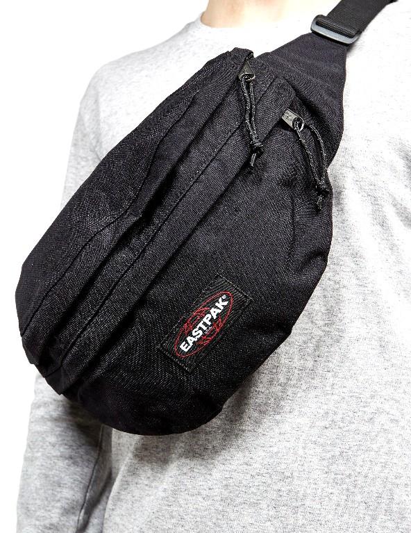 Eastpak Logo Waist Bag Chest Bag Belt Bum