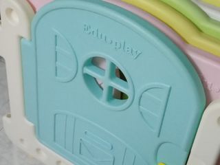 （分類：）位於 。 由 play.max 提交（商品編號 1065039554，圖片 1）。簡介： 。