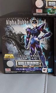 （分類：）位於 。 由 false.Diabolica 提交（商品編號 1064925504，圖片 1）。簡介： 。