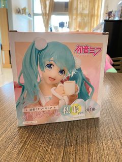 （分類：）位於 。 由 celia_ls 提交（商品編號 1065035753，圖片 1）。簡介： 。