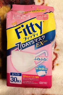 （分類：）位於 。 由 tttt_ 提交（商品編號 1065016988，圖片 1）。簡介： 。