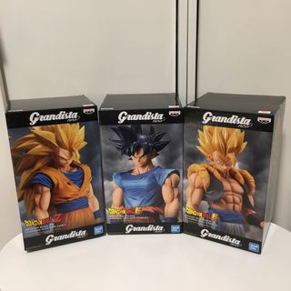 （分類：）位於 。 由 spspstudio 提交（商品編號 1065093184，圖片 1）。簡介： 。
