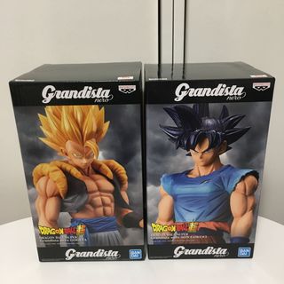 （分類：）位於 。 由 spspstudio 提交（商品編號 1065092900，圖片 1）。簡介： 。