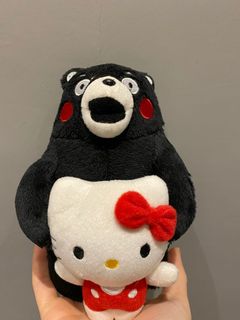 （分類：）位於 。 由 kukibb 提交（商品編號 1065024334，圖片 1）。簡介： 。