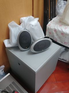 （分類：）位於 。 由 mw.ching 提交（商品編號 1064945732，圖片 1）。簡介： 。