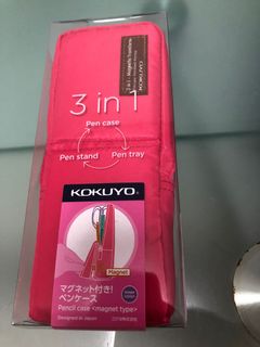 （分類：）位於 。 由 yipyipnathan 提交（商品編號 1064889185，圖片 1）。簡介： 。