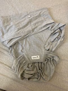 （分類：）位於 。 由 human_yolanda 提交（商品編號 1064927229，圖片 1）。簡介： 。