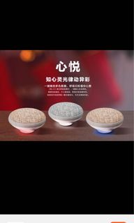 （分類：）位於 。 由 daddygood 提交（商品編號 1064916262，圖片 1）。簡介： 。