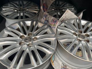 （分類：）位於 。 由 arzon88 提交（商品編號 1065065640，圖片 1）。簡介： 。