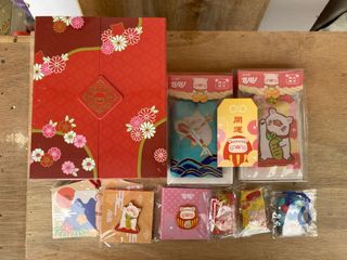 （分類：）位於 。 由 hamtim 提交（商品編號 1064903819，圖片 1）。簡介： 。