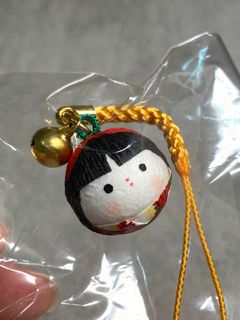 （分類：）位於 。 由 petme 提交（商品編號 1064892350，圖片 1）。簡介： 。
