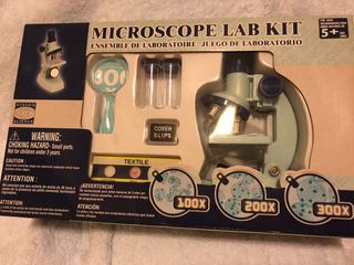 （分類：）位於 。 由 simonmagician 提交（商品編號 1065048672，圖片 1）。簡介： 。