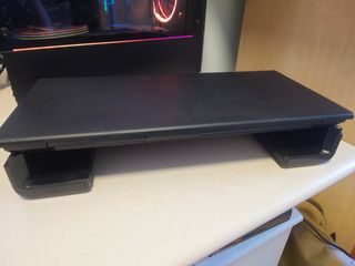（分類：）位於 。 由 edw637 提交（商品編號 1064968407，圖片 1）。簡介： 。
