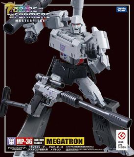（分類：）位於 。 由 toys2025 提交（商品編號 1064909055，圖片 1）。簡介： 。