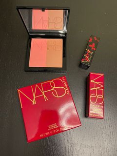 （分類：）位於 。 由 tyson1003 提交（商品編號 1065009184，圖片 1）。簡介： 。
