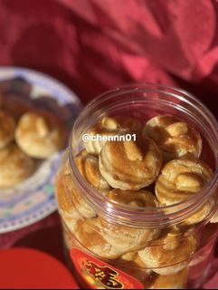 (Category: ) located in . Submitted by chennn01 (Listing ID 1064949491, Image 1). Description: .