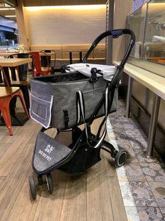 （分類：）位於 。 由 daniel0409c 提交（商品編號 1065017668，圖片 1）。簡介： 。