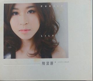 （分類：）位於 。 由 uncles 提交（商品編號 1064953306，圖片 1）。簡介： 。