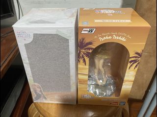 （分類：）位於 。 由 00200 提交（商品編號 1064895805，圖片 1）。簡介： 。