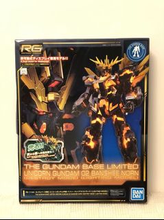 （分類：）位於 。 由 keith124215 提交（商品編號 1065104251，圖片 1）。簡介： 。