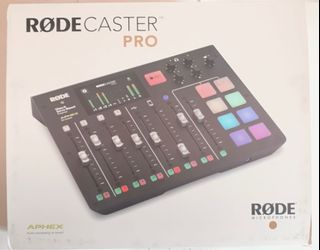 （分類：）位於 。 由 home_studio_hk 提交（商品編號 1065011733，圖片 1）。簡介： 。