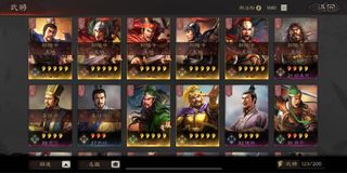 （分類：）位於 。 由 ivanhooo724 提交（商品編號 1065089100，圖片 1）。簡介： 。