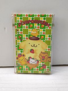 （分類：）位於 。 由 franchelippee 提交（商品編號 1064883178，圖片 1）。簡介： 。