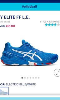 （分類：）位於 。 由 yannes.f 提交（商品編號 1065033432，圖片 1）。簡介： 。