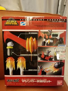 （分類：）位於 。 由 bomatt2003 提交（商品編號 1065106511，圖片 1）。簡介： 。